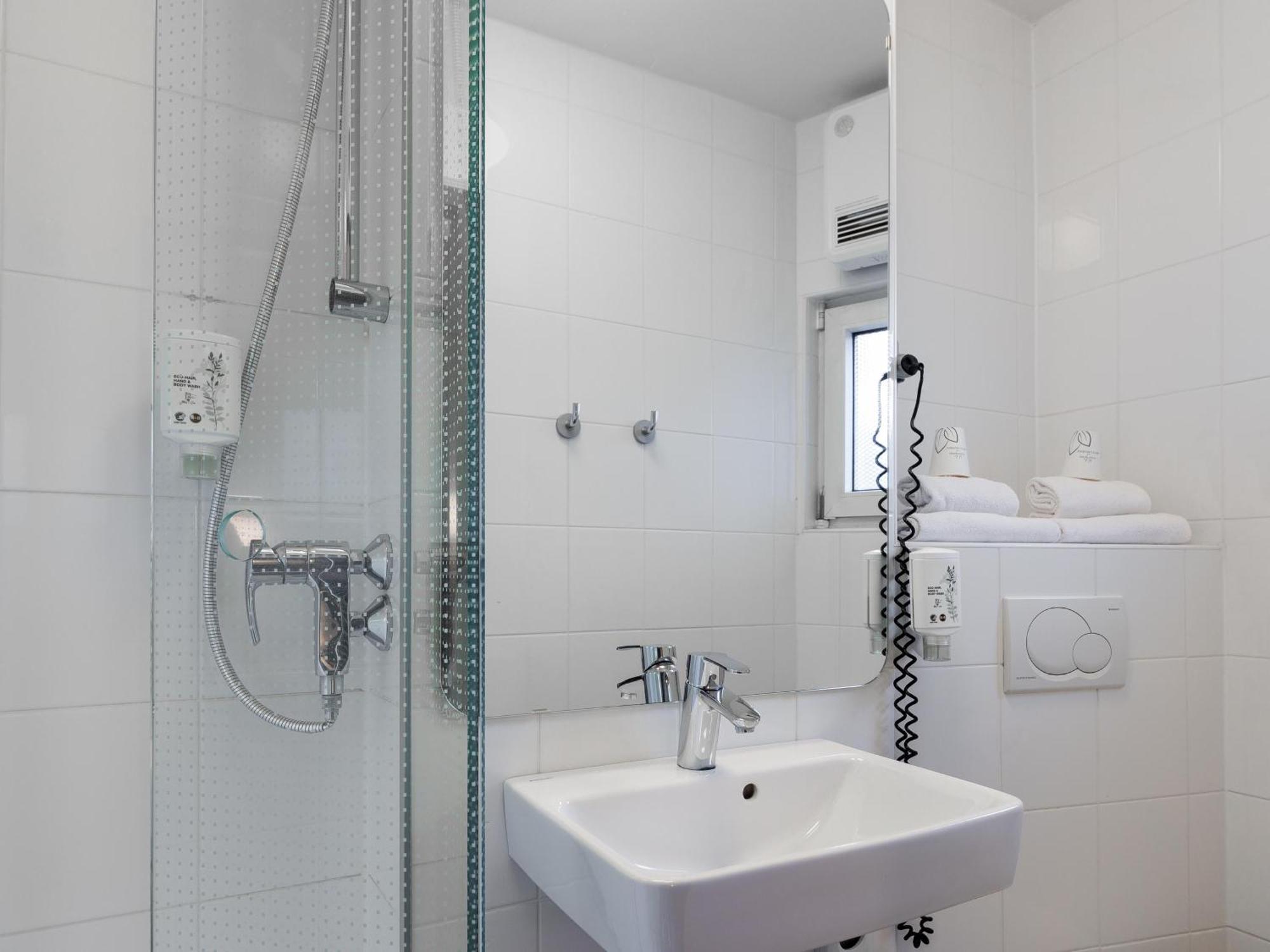 Ibis Hotel