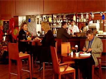 Ibis Düsseldorf